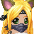 Rachiekinator's username