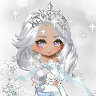 silverstar1995's avatar