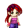 PrincessRockStar4's avatar