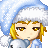 I Hadies I's avatar