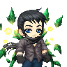 azure_notachi II's avatar
