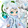 MorriSuki's avatar