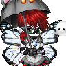 Acrilla's avatar