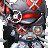 Crimson Ooze's avatar