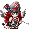 Psycho Seductress's avatar