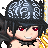 Metaldemon6652's avatar