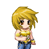 meeyuki's avatar