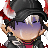 Metro 1k's avatar