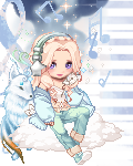 Mina Kobayashi's avatar