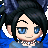 Alexiswolf64's avatar