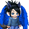 Alexiswolf64's avatar