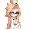 xKisuke's avatar