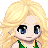BlondeBlueEyedBeauty911's avatar