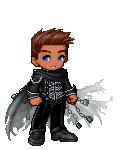 Sand the Reaper's avatar