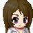 m~o~c~h~a's avatar