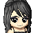 auraeleonor's username