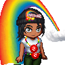 Nashell 112295's avatar