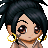 Sexybunni101's avatar