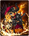 pw3c4bl3's avatar