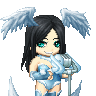 kitten girl9051's avatar