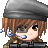 Strike Commander's avatar