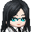 Shikashi Korosu's avatar