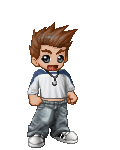 GfaBU2345's avatar