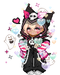 Moxxiie