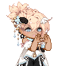 Moxxiie's avatar