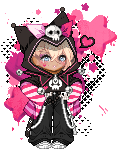 Moxxiie's avatar