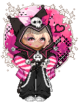 Moxxiie's avatar