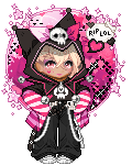 Moxxiie's avatar
