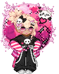 Moxxiie's avatar