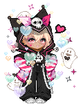Moxxiie's avatar