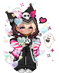 Moxxiie's avatar