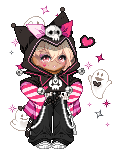Moxxiie's avatar