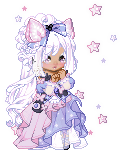 Moxxiie's avatar