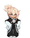 Moxxiie's avatar