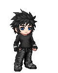 xIII Black IIIx's avatar
