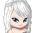 elfen princess fuji's avatar