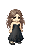 Extra-Fancy vampfairy's avatar