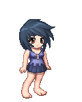 hotchick_08's avatar