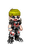 Rynon Hoshiyama's avatar