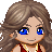 Sweet DAMESHA's avatar
