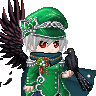 hatarakitakunai's avatar