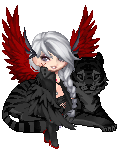 blackbird-chan's avatar