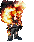 onikage's avatar