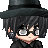 Karin ~ Maaka's avatar