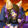 Foxy Beatnik's avatar