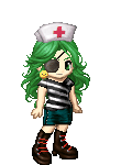 Katori Neko's avatar